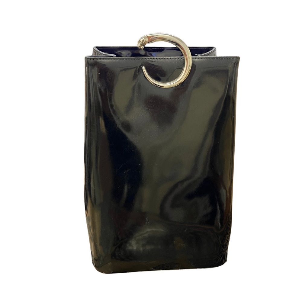 Cartier Purse